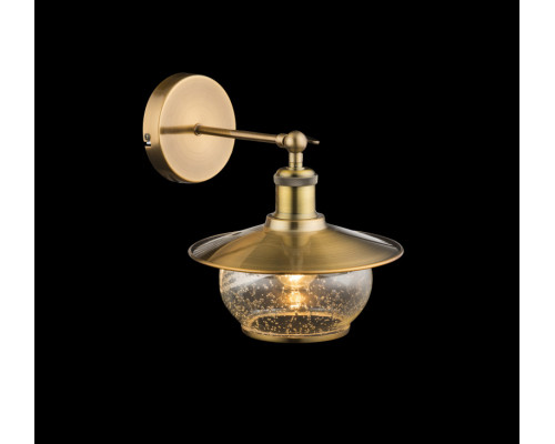 Сделать заказ Бра Globo 69030W| VIVID-LIGHT.RU