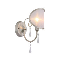 Бра ST-Luce SL173.301.01