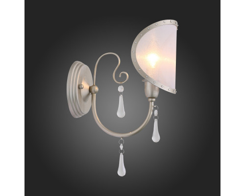 Купить Бра ST-Luce SL173.301.01| VIVID-LIGHT.RU