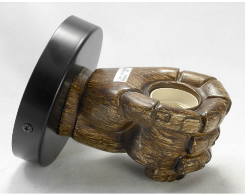 Купить Бра LOFT LSP-8077| VIVID-LIGHT.RU