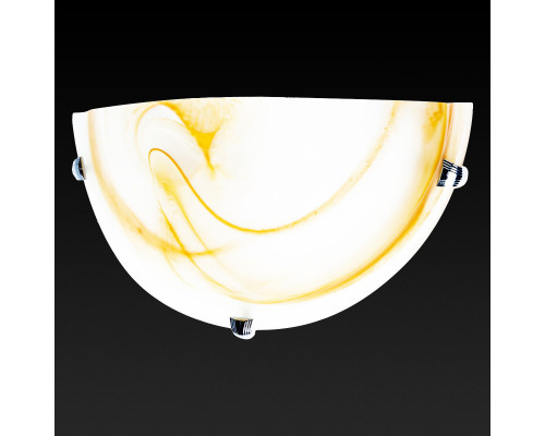 Оформить заказ Бра TOPLIGHT TL9070Y-01BE| VIVID-LIGHT.RU