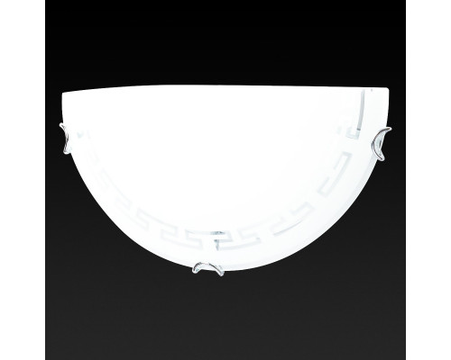 Купить Бра TOPLIGHT TL9160Y-01WH| VIVID-LIGHT.RU
