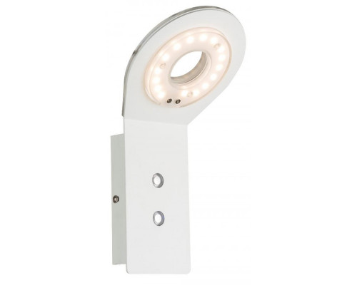 Оформить заказ Бра Globo 78306| VIVID-LIGHT.RU