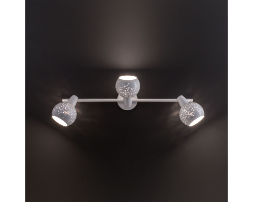 Заказать Бра Citilux CL504530| VIVID-LIGHT.RU