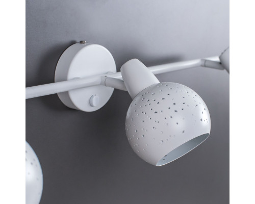 Заказать Бра Citilux CL504530| VIVID-LIGHT.RU