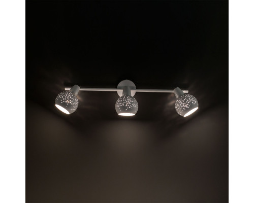 Заказать Бра Citilux CL504530| VIVID-LIGHT.RU