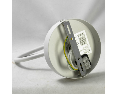 Сделать заказ Бра LGO LSP-8032| VIVID-LIGHT.RU