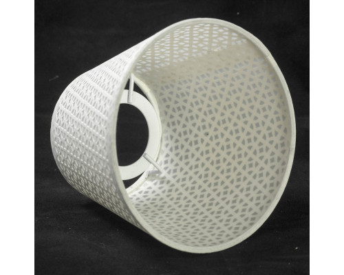 Сделать заказ Бра LGO LSP-8032| VIVID-LIGHT.RU