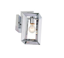 Бра ST-Luce SL381.101.01