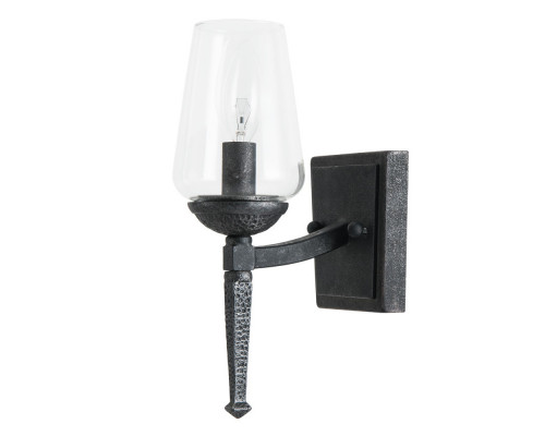 Сделать заказ Бра ARTE Lamp A1722AP-1BA| VIVID-LIGHT.RU