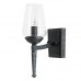 Купить Бра ARTE Lamp A1722AP-1BA| VIVID-LIGHT.RU