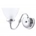 Оформить заказ Бра ARTE Lamp A5184AP-1CC| VIVID-LIGHT.RU