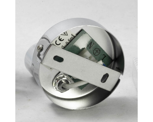 Заказать Бра LSP-0099 LGO| VIVID-LIGHT.RU