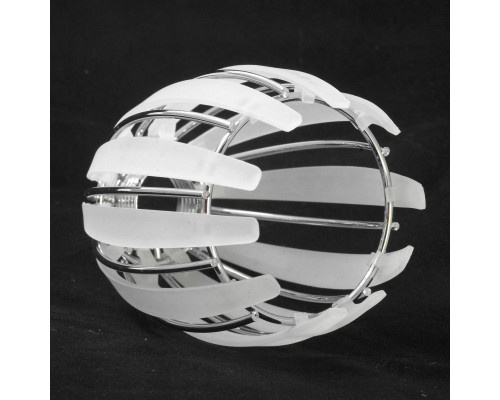 Заказать Бра LSP-0099 LGO| VIVID-LIGHT.RU