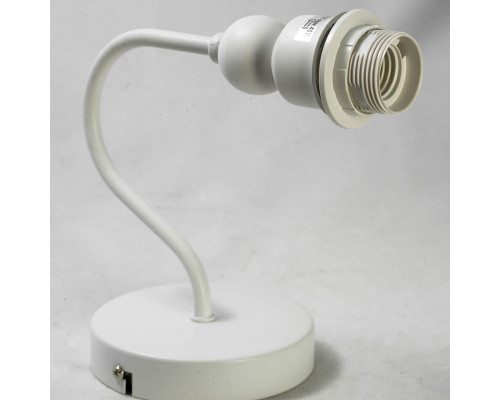 Сделать заказ Бра LGO LSP-8032| VIVID-LIGHT.RU