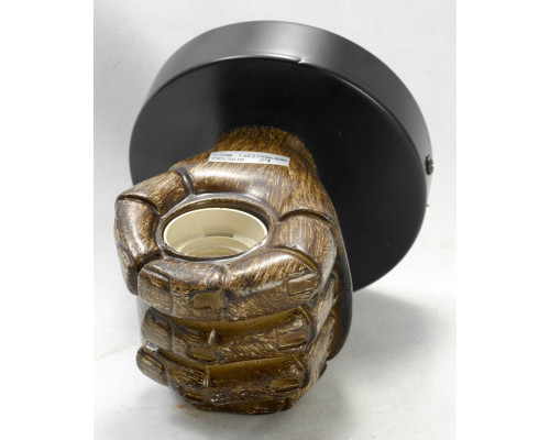 Купить Бра LOFT LSP-8077| VIVID-LIGHT.RU