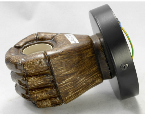 Купить Бра LOFT LSP-8077| VIVID-LIGHT.RU