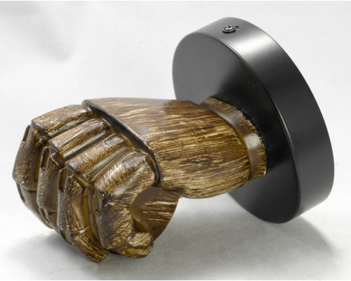 Купить Бра LOFT LSP-8077| VIVID-LIGHT.RU