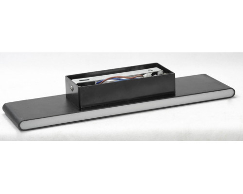 Сделать заказ Бра LOFT LSP-9515| VIVID-LIGHT.RU