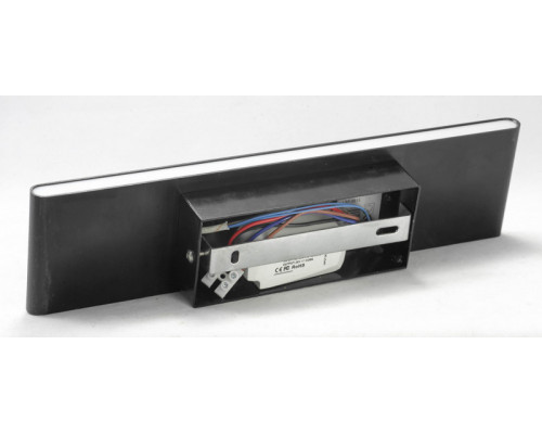 Сделать заказ Бра LOFT LSP-9515| VIVID-LIGHT.RU