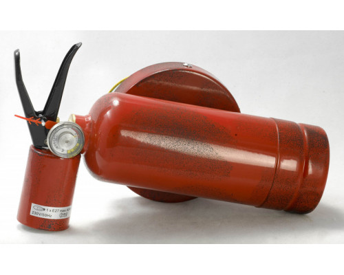 Сделать заказ Бра LOFT LSP-9544| VIVID-LIGHT.RU