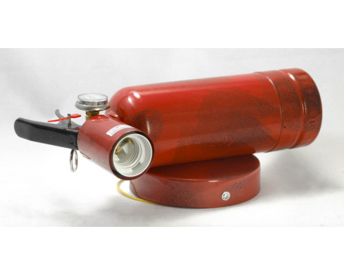 Сделать заказ Бра LOFT LSP-9544| VIVID-LIGHT.RU