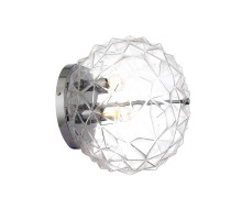 Бра ST-Luce SL326.102.03