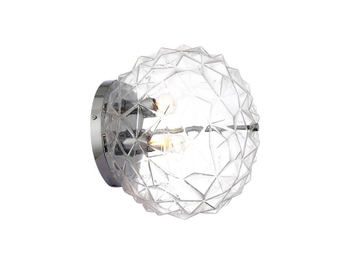 Купить Бра ST-Luce SL326.102.03| VIVID-LIGHT.RU