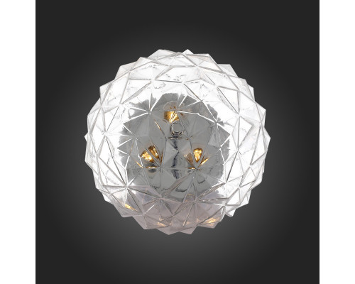 Купить Бра ST-Luce SL326.102.03| VIVID-LIGHT.RU