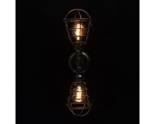 Оформить заказ Бра MW-Light 104021602| VIVID-LIGHT.RU