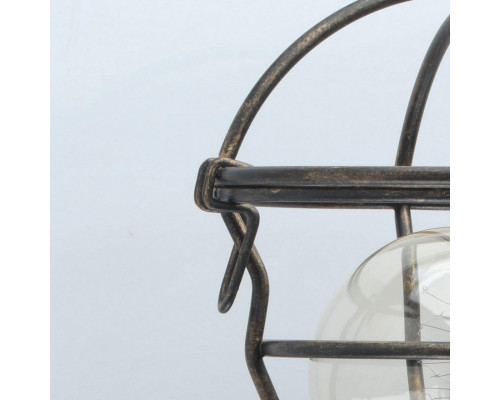 Оформить заказ Бра MW-Light 104021602| VIVID-LIGHT.RU