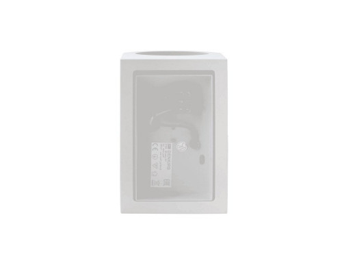 Заказать Бра Denkirs DK5005-GY| VIVID-LIGHT.RU