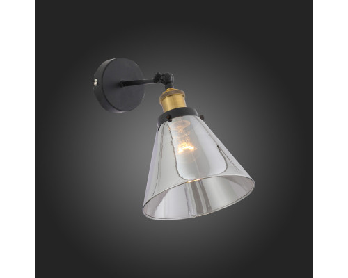 Оформить заказ Бра ST-Luce SL237.421.01| VIVID-LIGHT.RU