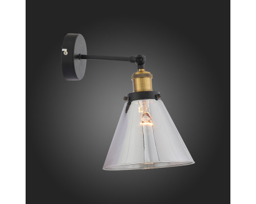 Оформить заказ Бра ST-Luce SL237.421.01| VIVID-LIGHT.RU