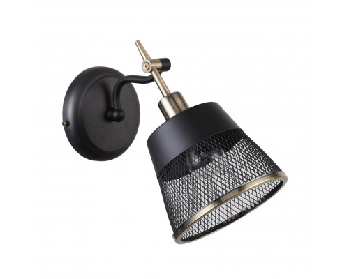 Оформить заказ Бра F-Promo 2197-1W| VIVID-LIGHT.RU