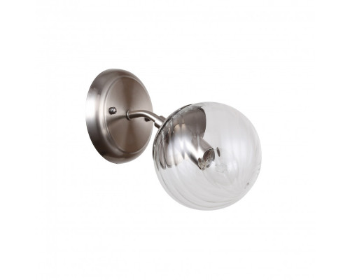 Сделать заказ Бра F-Promo 2200-1W| VIVID-LIGHT.RU