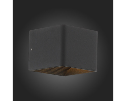 Сделать заказ Бра ST-Luce SL455.041.01| VIVID-LIGHT.RU