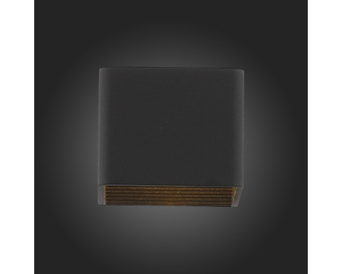 Сделать заказ Бра ST-Luce SL455.041.01| VIVID-LIGHT.RU