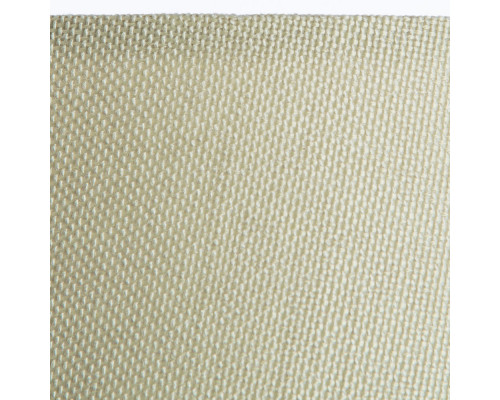 Купить Бра Divinare 1341/02 AP-1| VIVID-LIGHT.RU