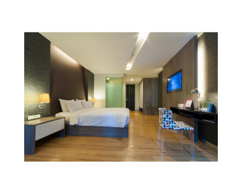 Купить Бра Divinare 1341/02 AP-1| VIVID-LIGHT.RU