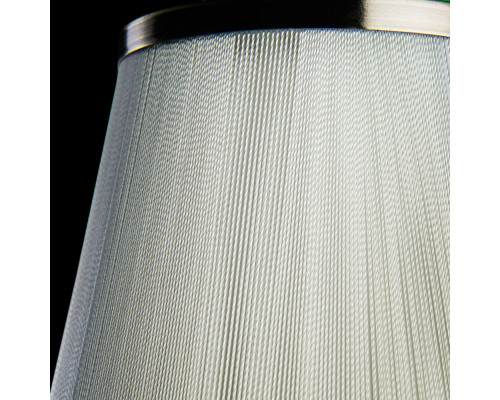 Купить Бра ARTE Lamp A1035AP-2AB| VIVID-LIGHT.RU