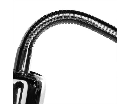 Оформить заказ Бра ARTE Lamp A1408AP-1CC| VIVID-LIGHT.RU