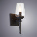 Оформить заказ Бра ARTE Lamp A1722AP-1BA| VIVID-LIGHT.RU
