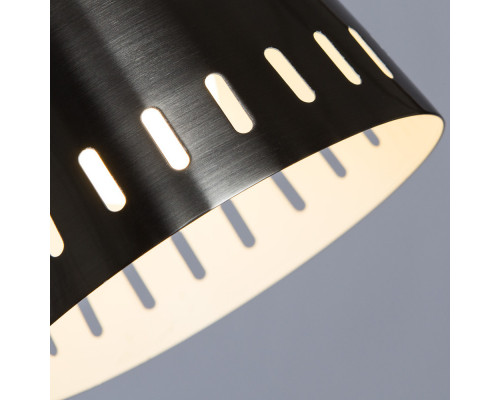 Купить Бра ARTE Lamp A2214AP-1SS| VIVID-LIGHT.RU