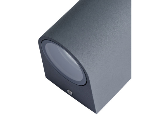 Сделать заказ Бра ARTE Lamp A3102AL-2BK| VIVID-LIGHT.RU