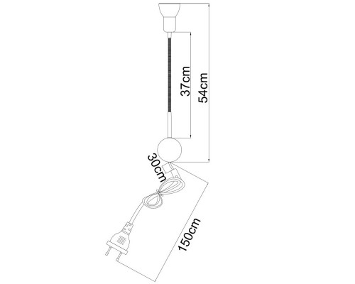 Купить Бра ARTE Lamp A3116AP-1SS| VIVID-LIGHT.RU