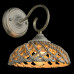 Оформить заказ Бра ARTE Lamp A5358AP-1WG| VIVID-LIGHT.RU