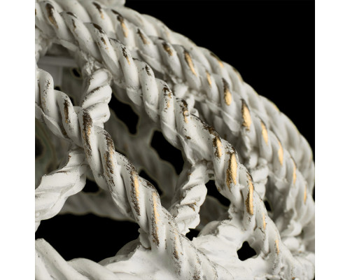 Оформить заказ Бра ARTE Lamp A5358AP-1WG| VIVID-LIGHT.RU