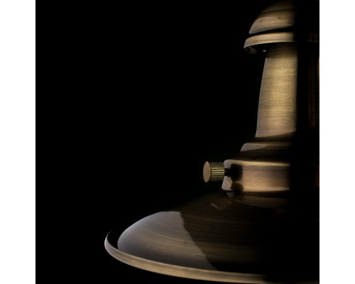 Заказать Бра ARTE Lamp A5518AP-1AB| VIVID-LIGHT.RU