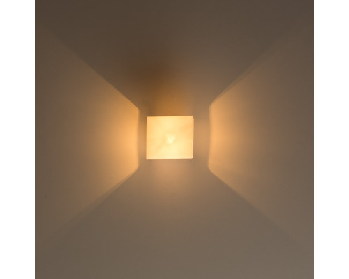 Заказать Бра ARTE Lamp A7864AP-1WH| VIVID-LIGHT.RU